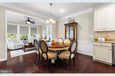4 Jarrowood Lane, Manchester Township, NJ 08759 - Photo 17
