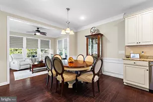 4 Jarrowood Ln, Manchester Township, NJ 08759 - Photo 17