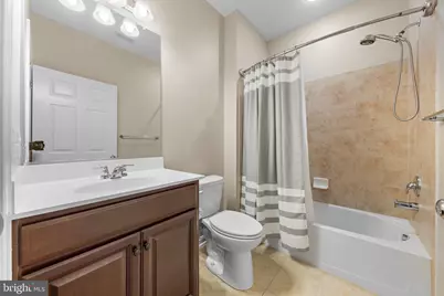 4 Jarrowood Lane, Manchester Township, NJ 08759 - Photo 23