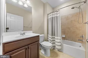 4 Jarrowood Ln, Manchester Township, NJ 08759 - Photo 23