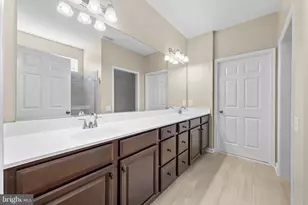 4 Jarrowood Ln, Manchester Township, NJ 08759 - Photo 27