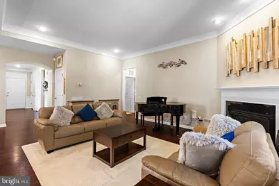 4 Jarrowood Lane, Manchester Township, NJ 08759 - Photo 19