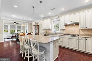 4 Jarrowood Ln, Manchester Township, NJ 08759 - Photo 11