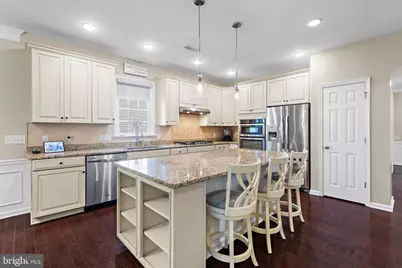 4 Jarrowood Lane, Manchester Township, NJ 08759 - Photo 13