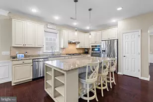 4 Jarrowood Ln, Manchester Township, NJ 08759 - Photo 13