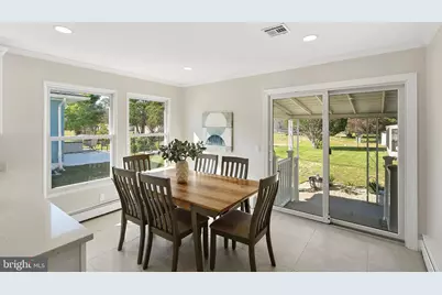 205 Bonaire Drive, Berkeley, NJ 08757 - Photo 15