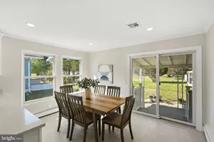 205 Bonaire Dr, Berkeley, NJ 08757 - Photo 15