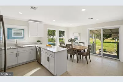 205 Bonaire Drive, Berkeley, NJ 08757 - Photo 1