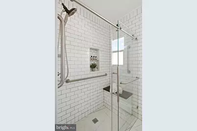 205 Bonaire Drive, Berkeley, NJ 08757 - Photo 21