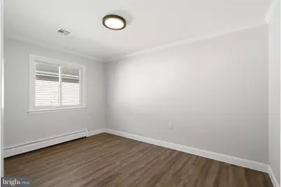 205 Bonaire Drive, Berkeley, NJ 08757 - Photo 19