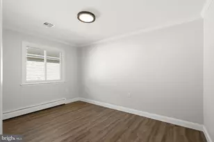 205 Bonaire Dr, Berkeley, NJ 08757 - Photo 19