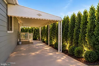 205 Bonaire Drive, Berkeley, NJ 08757 - Photo 5