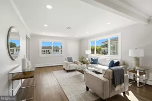 205 Bonaire Dr, Berkeley, NJ 08757 - Photo 11