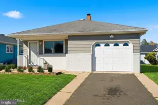 205 Bonaire Dr, Berkeley, NJ 08757 - Photo 7