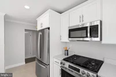 205 Bonaire Drive, Berkeley, NJ 08757 - Photo 13