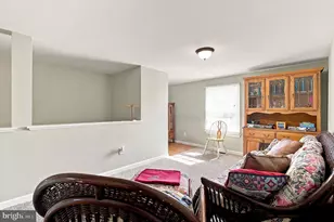 418 Long Beach Blvd, Ship Bottom, NJ 08008 - Photo 41