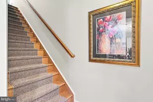418 Long Beach Blvd, Ship Bottom, NJ 08008 - Photo 29