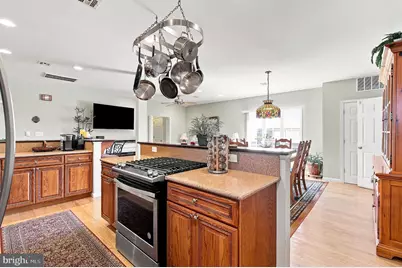 418 Long Beach Blvd., Ship Bottom, NJ 08008 - Photo 19