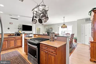 418 Long Beach Blvd, Ship Bottom, NJ 08008 - Photo 19