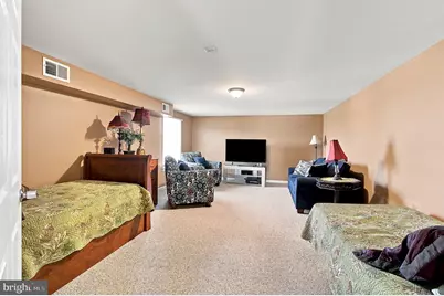 418 Long Beach Blvd., Ship Bottom, NJ 08008 - Photo 51