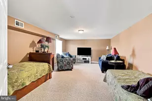 418 Long Beach Blvd, Ship Bottom, NJ 08008 - Photo 51