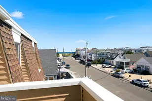 418 Long Beach Blvd, Ship Bottom, NJ 08008 - Photo 45