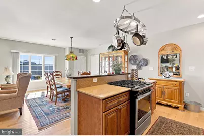 418 Long Beach Blvd., Ship Bottom, NJ 08008 - Photo 21