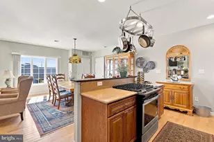418 Long Beach Blvd, Ship Bottom, NJ 08008 - Photo 21