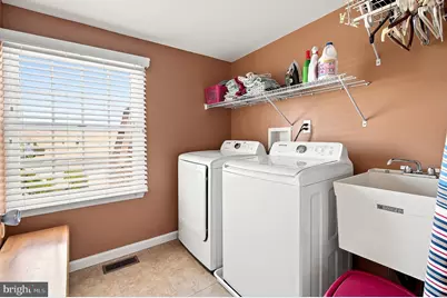 418 Long Beach Blvd., Ship Bottom, NJ 08008 - Photo 27