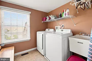418 Long Beach Blvd, Ship Bottom, NJ 08008 - Photo 27