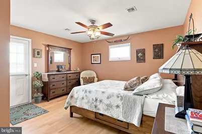 418 Long Beach Blvd., Ship Bottom, NJ 08008 - Photo 39