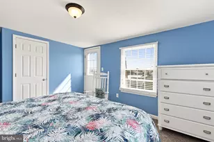 418 Long Beach Blvd, Ship Bottom, NJ 08008 - Photo 47
