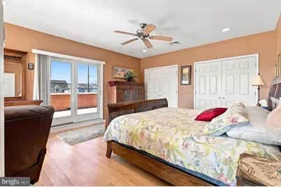 418 Long Beach Blvd., Ship Bottom, NJ 08008 - Photo 31