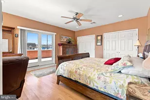 418 Long Beach Blvd, Ship Bottom, NJ 08008 - Photo 31