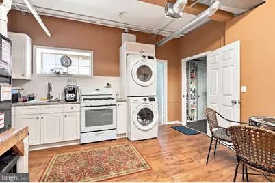 418 Long Beach Blvd., Ship Bottom, NJ 08008 - Photo 13