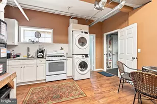 418 Long Beach Blvd, Ship Bottom, NJ 08008 - Photo 13