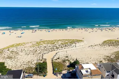418 Long Beach Blvd., Ship Bottom, NJ 08008 - Photo 59