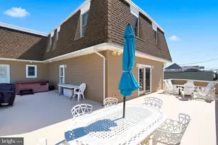 418 Long Beach Blvd, Ship Bottom, NJ 08008 - Photo 35