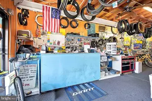 418 Long Beach Blvd, Ship Bottom, NJ 08008 - Photo 9