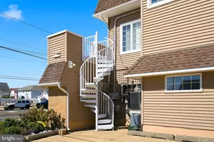 418 Long Beach Blvd, Ship Bottom, NJ 08008 - Photo 7