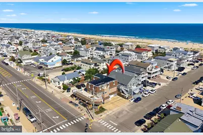 418 Long Beach Blvd., Ship Bottom, NJ 08008 - Photo 5