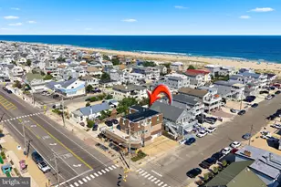 418 Long Beach Blvd, Ship Bottom, NJ 08008 - Photo 5