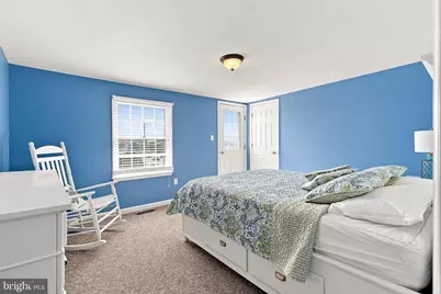 418 Long Beach Blvd., Ship Bottom, NJ 08008 - Photo 43