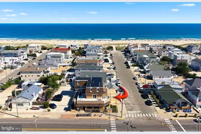 418 Long Beach Blvd., Ship Bottom, NJ 08008 - Photo 55