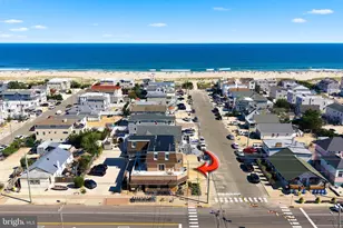 418 Long Beach Blvd, Ship Bottom, NJ 08008 - Photo 55