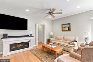 418 Long Beach Blvd, Ship Bottom, NJ 08008 - Photo 25
