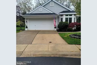 2335 Kira Court, Toms River, NJ 08755 - Photo 1