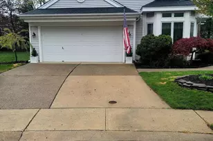2335 Kira Ct, Toms River, NJ 08755 - Photo 1