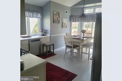 2335 Kira Court, Toms River, NJ 08755 - Photo 23