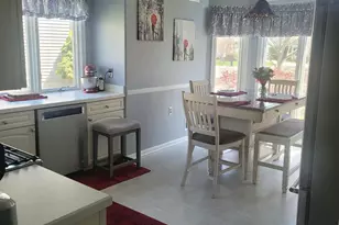 2335 Kira Ct, Toms River, NJ 08755 - Photo 23
